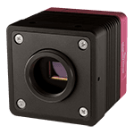 photonSPECTRAL MV3-D640I-M01-CL — фото 3