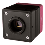 photonSPECTRAL MV3-D640I-M01-G2 — фото 3