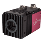 photonHiSPEED MV4-D1280-L01-FB — фото 3