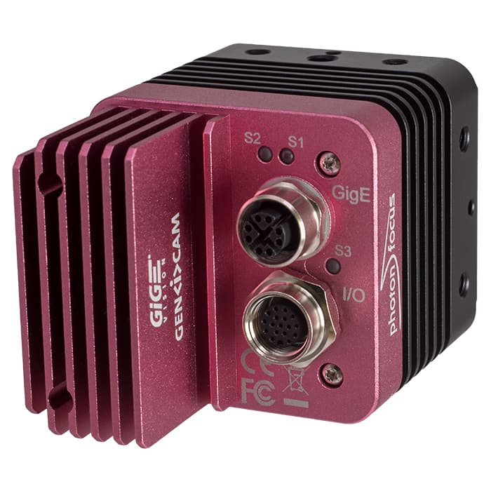 photon3D MV4-D1280-L01-3D06-G2 — фото 2