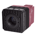 photon3D MV4-D1280-L01-3D07-G2 — фото 3