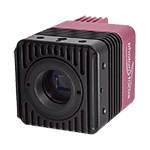 photon3D MV4-D1280-L01-3D06-GT — фото 3