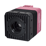 photonSPECTRAL MV4-D1280U-H01-GT — фото 3