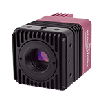 photonHiSPEED MV4-D1600-S01-GT — фото 3
