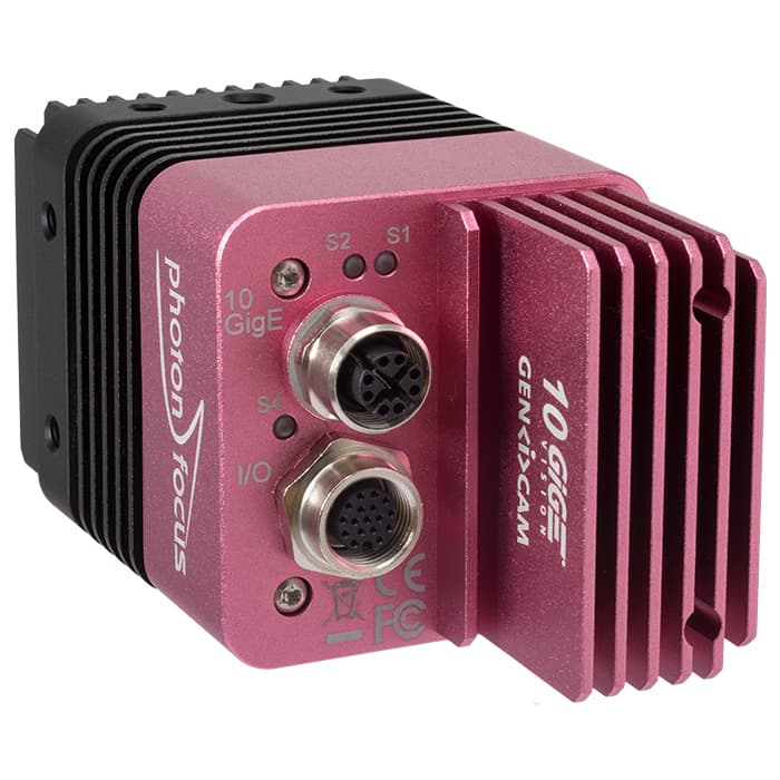 PhotonHiRES MV4-D3904-L01-GT — фото 2