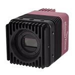 PhotonHiRES MV4-D3904-L01-GT — фото 3