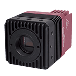 photon3D MV4-D2048-L01-3D06-G2 — фото 3