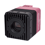 photon3D MV4-D2048-L01-3D06-GT — фото 3