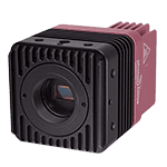 photon3D MV4-D2048x1088-C01-3D06-G2 — фото 3