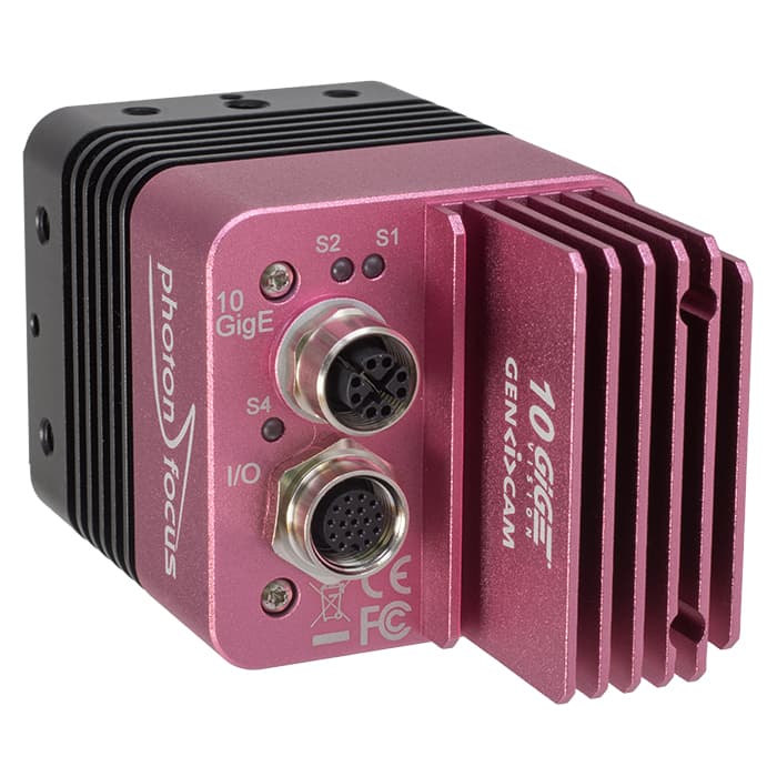 photonHiSPEED MV4-D2048x1088-C01-GT — фото 2