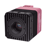 photonHiSPEED MV4-D2048x1088-C01-GT — фото 3