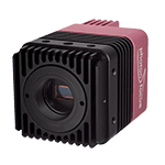 photonSPECTRAL MV4-D2048x1088-C01-HS03-GT — фото 3