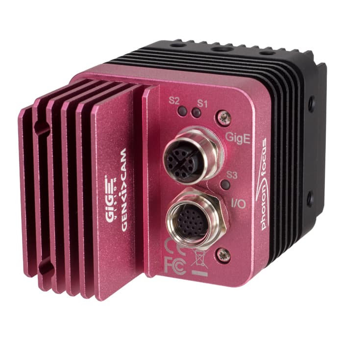 photon3D MV4-D3904-L01-3D06-G2 — фото 2