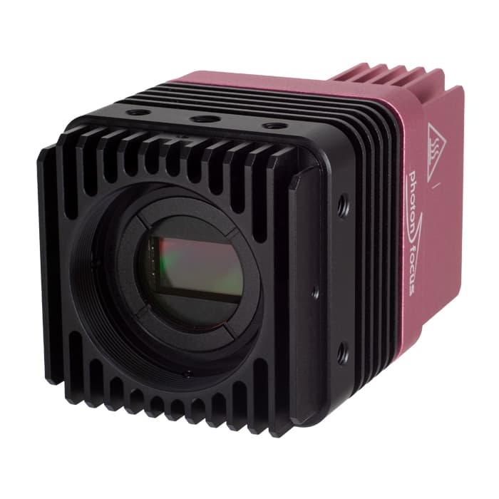 photon3D MV4-D3904-L01-3D06-G2