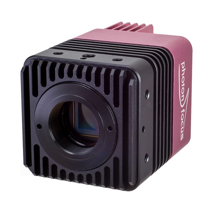 MV4-D5120-G01-GT