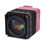 photonHiRES MV4-D9344-G01-GT — фото 3