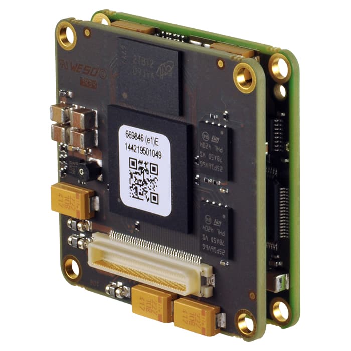 photonCLASSIC OEM-D1024E-160-LC — фото 2