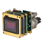 photonCOMPACT MV0-D1920-S01-G2 — фото 3