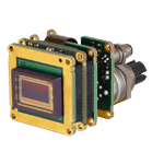 photonSPECTRAL OEM0-D2048x1088-C01-HS02-G2 — фото 3
