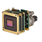 photonCOMPACT MV0-D2448-S01-G2 — фото 3