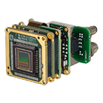 photonCOMPACT OEM2-D1280-O01-G1 — фото 3