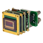 photonCOMPACT OEM2-D2048x1088-C01-G1