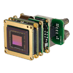 photonCOMPACT OEM2-D2448-S01-G1 — фото 3