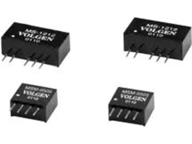 MSB0505