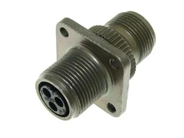 XY3100A-10SL-3S