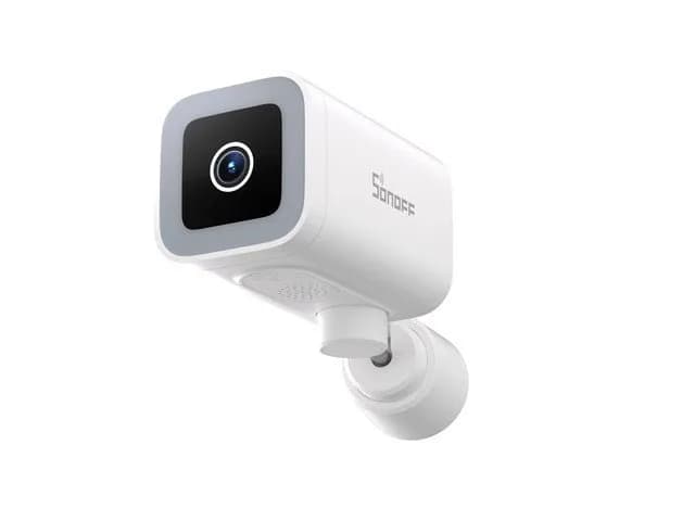SONOFF CAM-B1P IP65 SMART CAMERA