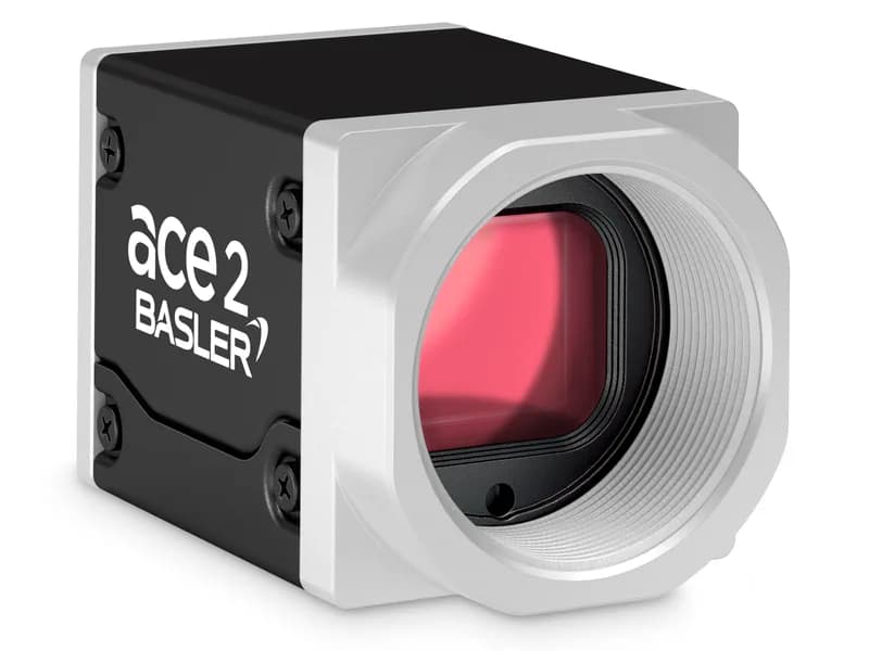 Basler a2A5320-52cc