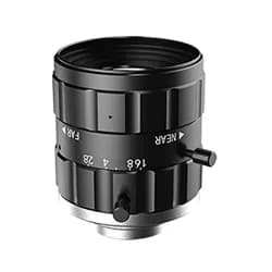 MT2528X
