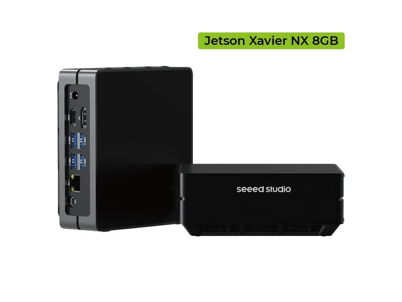 reComputer J2011AC
