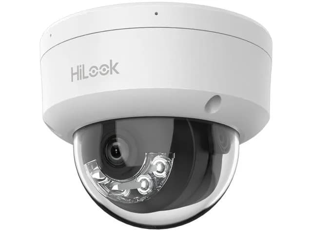 HLK IPC-D120HA-LU 2.8MM
