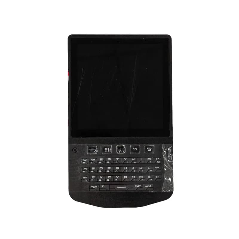 HackberryPi_CM5_P9981_EN