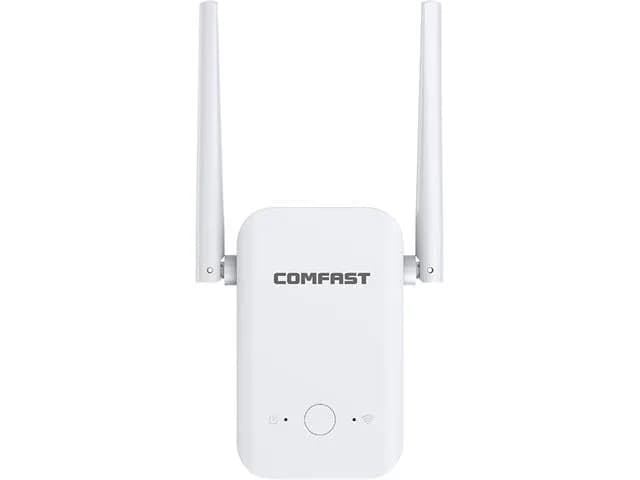 WIFI EXTENDER COMFAST WF1