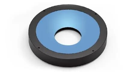 OPT-RIU80-B