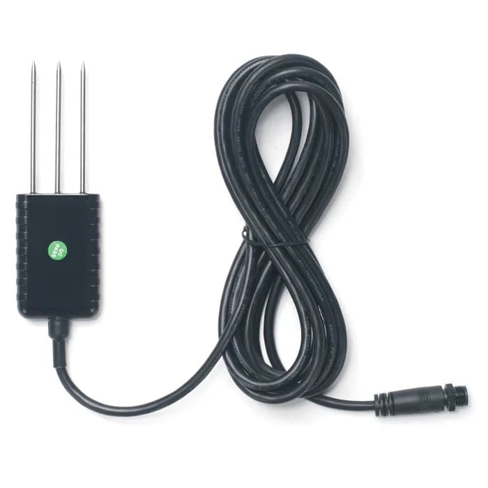 Dragino DR-SE-6P Зонд для SE0X-LB-EU868