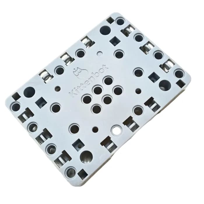 Держатель платы расширения Micro:Bit V2.2