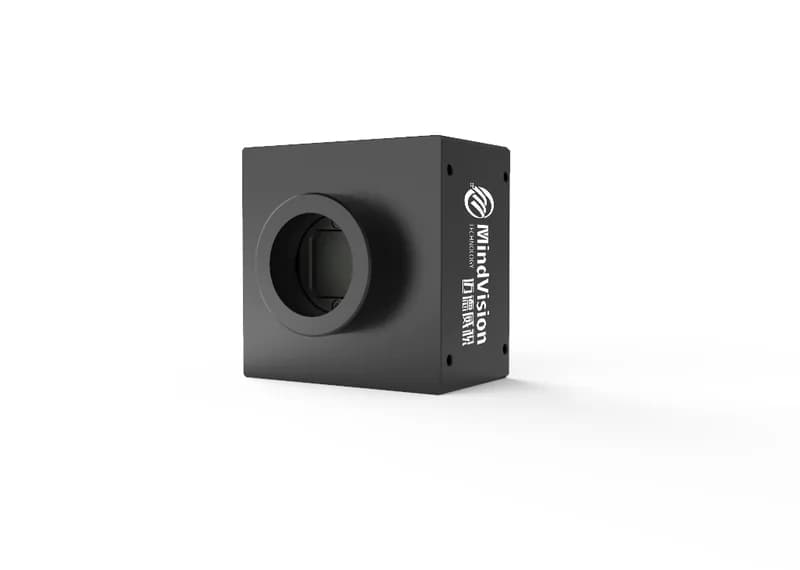 MindVision MV-SUC404M