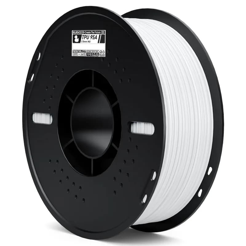 TPU 95A