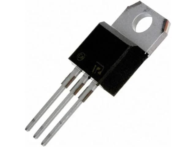 IRF610