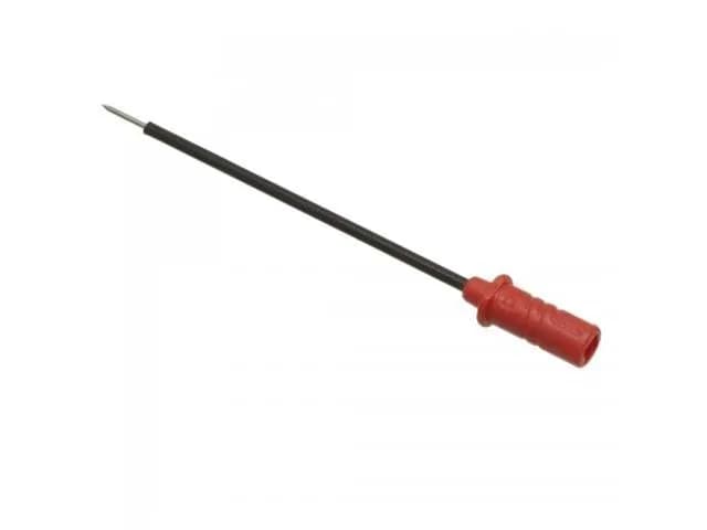 MICRO PRUEF 0,64FTRD