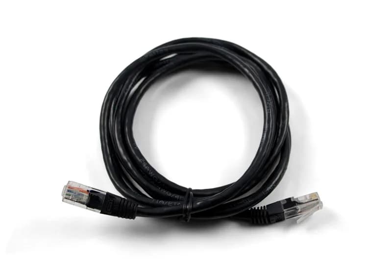 Ethernet-кабель 2м