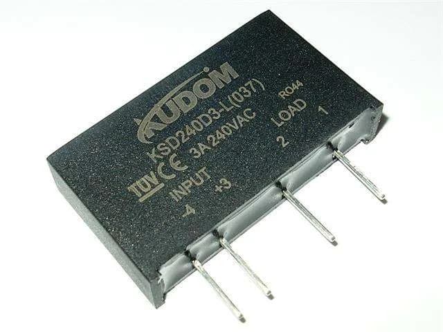 KSD240D3-L (037)