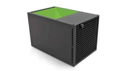 OPT-CO200-G