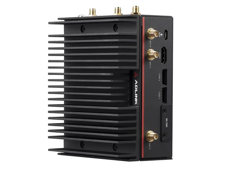 MXA-200