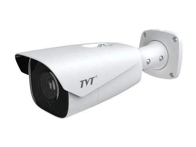 TVT TD-9453E2A (D/AZ/PE/AR5)