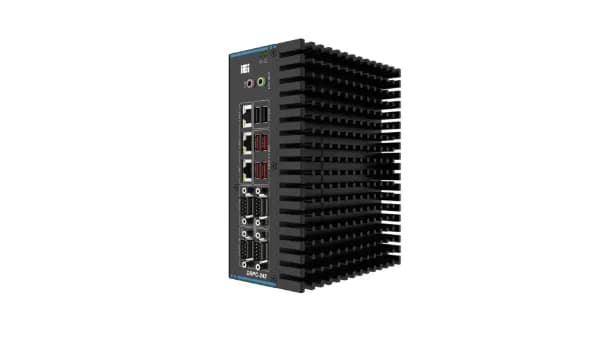 DRPC-243-MTL