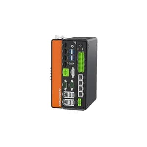 VC3000X Vision Controller12th-I78GB+128G SSD+2T HDDНеподдерживаемый POE и PCI-E
Ключевая особенность